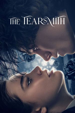Download The Tearsmith (2024) WebRip [Hindi + English] ESub 480p 720p 1080p