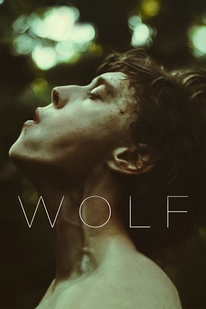 Download Wolf (2021) WebRip [Tamil + Malayalam] ESub 480p 720p