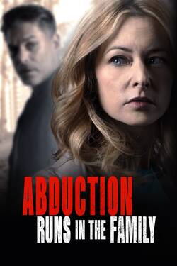 Abduction Runs in the Family (2021) WebRip English ESub 480p 720p 1080p Download - Watch Online