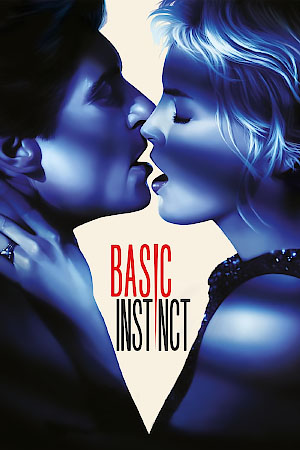 Download Basic Instinct (1992) BluRay [Hindi + Tamil + English] ESub 480p 720p 1080p