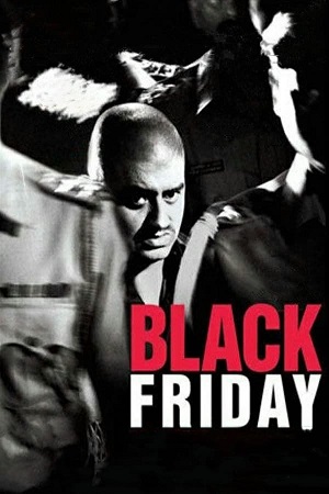 Download Black Friday (2004) WebRip Hindi 480p 720p