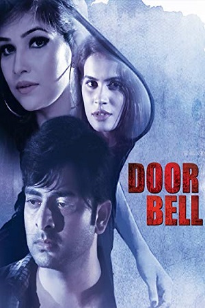 Download Door Bell (2017) WebRip Hindi ESub 480p 720p