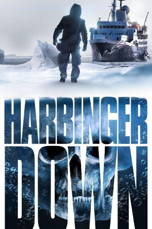 Download Harbinger Down (2015) BluRay [Hindi + Tamil + English] ESub 480p 720p 1080p