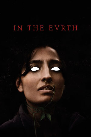 Download In the Earth (2021) BluRay [Hindi + English] ESub 480p 720p