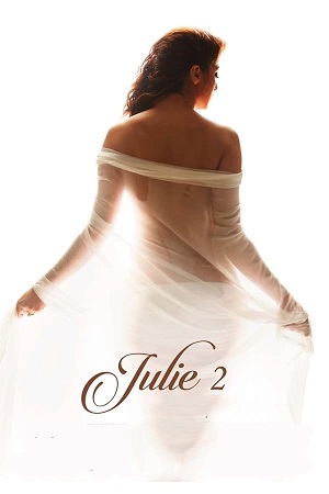 Download Julie 2 (2017) WebRip Hindi 480p 720p - [Full Movie]