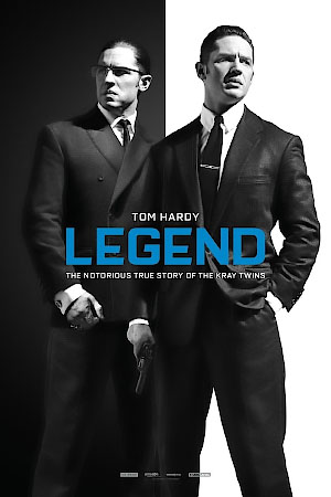 Download Legend (2015) BluRay [Hindi + Tamil + Telugu + English] ESub 480p 720p 1080p