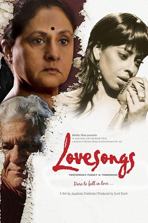 Download Lovesongs (2008) WebRip Hindi ESub 480p 720p