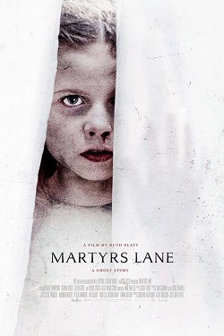 Download - Martyrs Lane (2021) BluRay [Hindi + Tamil + Telugu + English] ESub 480p 720p 1080p