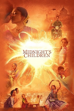 Download Midnight’s Children (2012) BluRay Hindi ESub 480p 720p