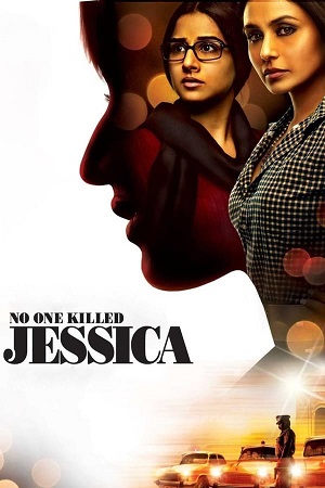 Download No One Killed Jessica (2011) WebRip Hindi 480p 720p