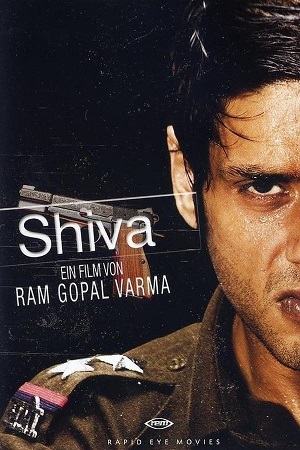 Download Shiva (2006) WebRip Hindi ESub 480p 720p