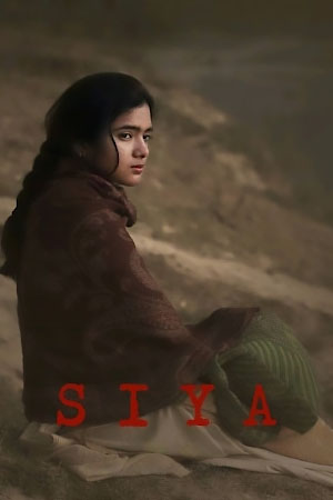 Download Siya (2022) WebRip Hindi ESub 480p 720p 1080p