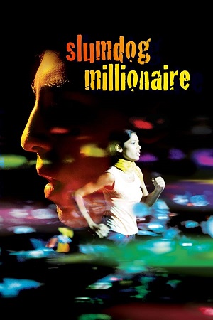 Download Slumdog Millionaire (2008) BluRay Hindi ESub 480p 720p