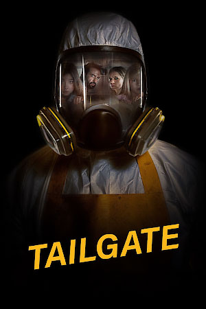 Download Tailgate (2019) BluRay [Hindi + Tamil + Telugu + Dutch] ESub 480p 720p 1080p