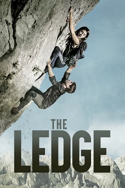 Download - The Ledge (2022) BluRay [Hindi + Tamil + Telugu + English] ESub 480p 720p 1080p