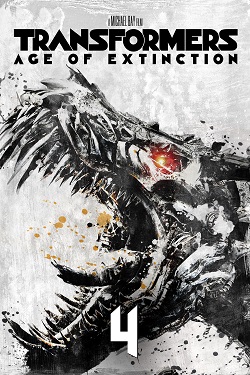 Download - Transformers: Age of Extinction (2014) BluRay [Hindi + Tamil + Telugu + English] ESub 480p 720p 1080p 2160p-4k