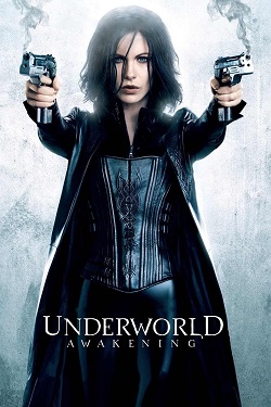 Download - Underworld 4 Awakening (2012) BluRay [Hindi + Tamil + Telugu + English] ESub 480p 720p 1080p