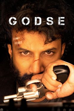 Godse (2022) Web-Dl Telugu 480p 720p 1080p Download - Watch Online