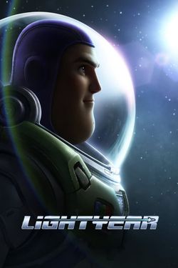 Lightyear (2022) WebRip English 480p 720p 1080p 2160p Download - Watch Online