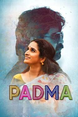 Padma (2022) WebRip Malayalam 480p 720p 1080p Download - Watch Online