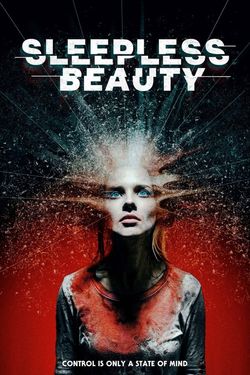 Sleepless Beauty (2020) BluRay [Tamil-Hindi-English] 480p 720p 1080p Download - Watch Online