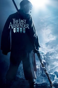 The Last Airbender (2010) BluRay Multi Audio 480p 720p 1080p Download - Watch Online